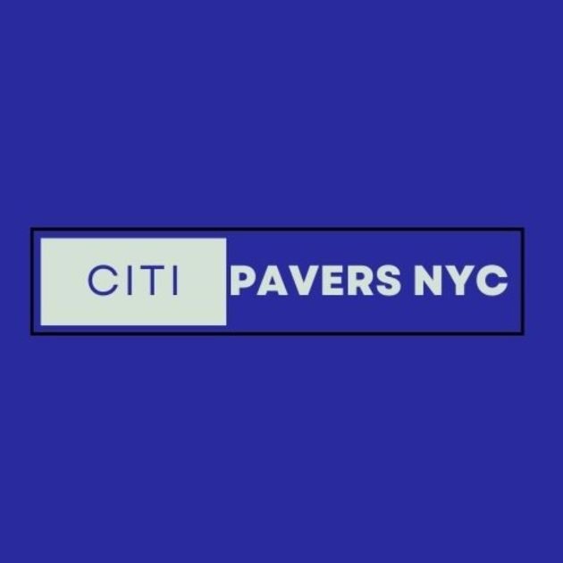 Citi Pavers
